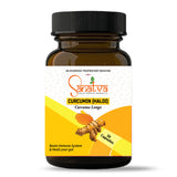 Haldi Capsule