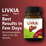 ayurvedic medicine for liver - Livkia