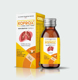 ayurvedic medicine for couugh - Kofrox