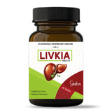 best ayurvedic medicine for liver - livika