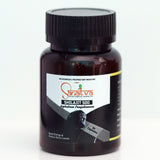 ayurvedic medicine for immunity - shilajit