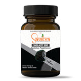 ayurvedic medicine for boosting immunity - shilajit 500