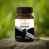 ayurvedic medicine for immunity - shilajit 500