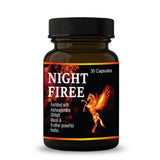 Night Firee Capsules